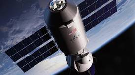 Vast y SpaceX planean lanzar la primera estación espacial comercial en 2025