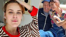 Hija de Bruce Willis y Demi Moore es diagnosticada con autismo a sus 30 años