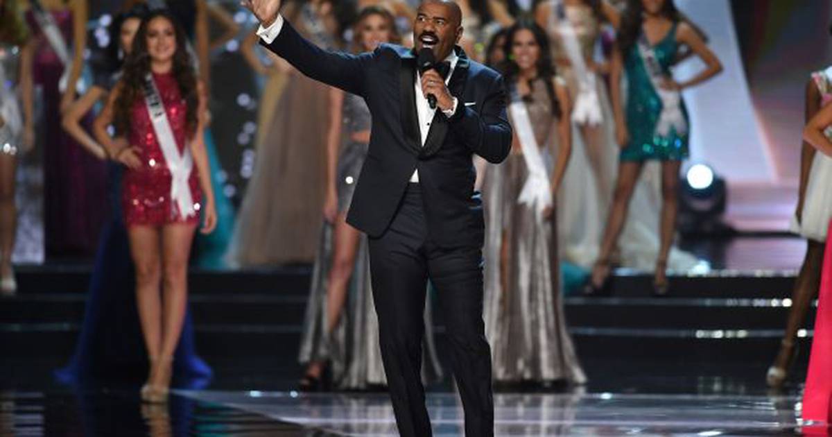 Elas serão as apresentadoras do Miss Universo 2023 – Metro Puerto Rico