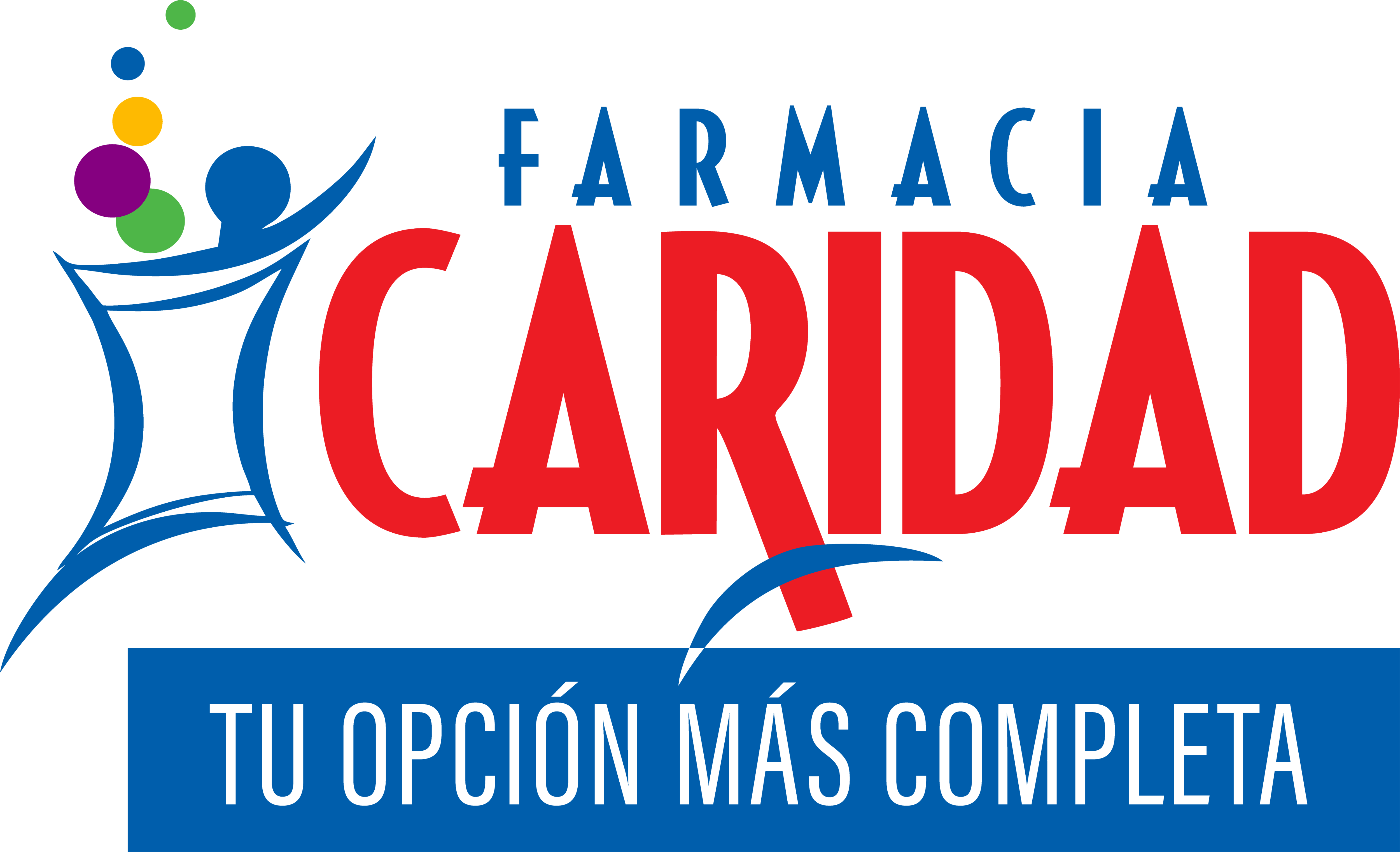 Logotipo