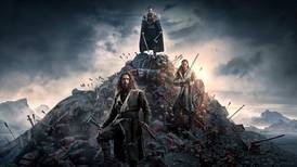 Los hilos que unen “Vikingos” de “Vikingos: Valhalla”: la serie ya está disponible en Netflix