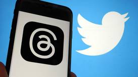 ¿Cuál te gusta más? Cinco diferencias entre Threads y Twitter