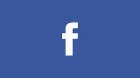 Rusia bloquea acceso a Facebook por supuesta “discriminación” de la red social a sus medios de comunicación
