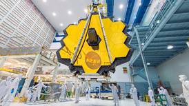 NASA: ¿Cuánto se gastó en el Telescopio Espacial James Webb?