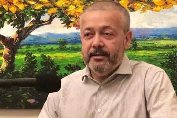 “No ha lugar” petición para desestimar cargos contra suspendido alcalde de Ponce
