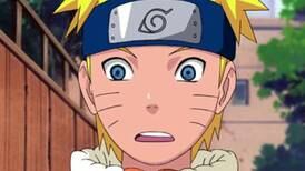 Naruto: estos son los mejores episodios evaluados por la crítica