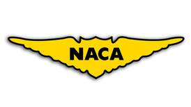 Qué fue la NACA, la organización predecesora de la NASA que desapareció en 1958