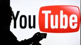 YouTube atacará a quienes usen bloqueadores de publicidad