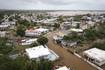FEMA estima que ha enviado $811 millones a Puerto Rico tras Fiona 