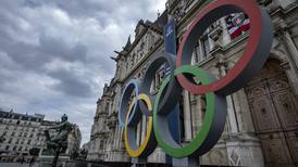 Ceremonia de apertura de los Juegos de París se iluminará con el atardecer en el río Sena