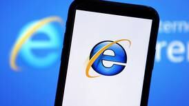 El fin de una era: Internet Explorer deja de operar este miércoles