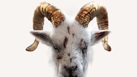¿Qué significa el símbolo de la cabra de Daddy Yankee?