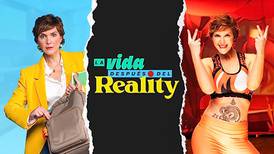 Reality shows: “La vida después del reality” parodia una sociedad obsesionada con ellos