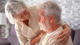Los riesgos de Alzheimer se podrían disminuir con medicamentos para la disfunción eréctil
