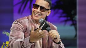 ¿Cómo era Daddy Yankee antes de ser famoso? Parece otra persona