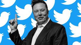 Elon Musk se burla de Donald Trump tras negarse a regresar a Twitter