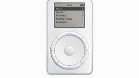 Apple se despide del iPod en su apuesta por el ‘streaming’ de música