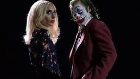 Warner Bros. presenta “Joker: Folie à Deux”, “Beetlejuice 2″ y más en evento en Las Vegas