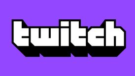 Streamer de Twitch juega con la censura de la plataforma al transmitir en ‘meta topless’
