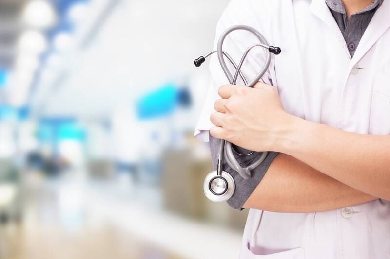 TCE-SP faz fiscalização surpresa em 273 hospitais e unidades de saúde