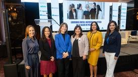 Decenas de mujeres líderes en la industria de la salud discuten escenario puertorriqueño