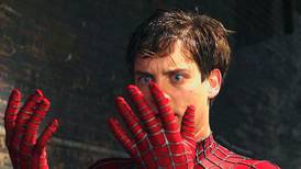 “Spiderman, ¿súper héroe o amenaza?”: A 20 años del Spiderman de Tobey Maguaire, te mostramos su evolución