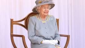 Activan la “Operación Puente de Londres”, el protocolo por la muerte de la Reina Isabel II