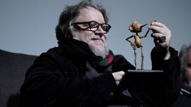 Guillermo del Toro se roba corazones tras reaccionar a nominación de “Pinocho”