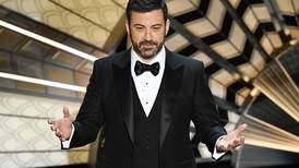 Premios Oscar 2024: Las veces que Jimmy Kimmel ha presentado la ceremonia