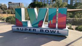 Super Bowl LVII: Estos son los artistas confirmados para el Show del Medio Tiempo