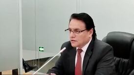 “Indignado y consternado”: Guillermo Lasso tras asesinato de Fernando Villavicencio