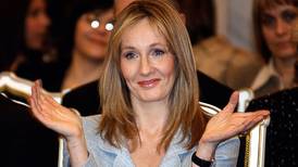 J.K. Rowling asegura que se irá a su tumba sin retractarse de su transfobia