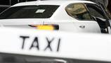 Uber paga $178 millones para resolver una batalla legal con taxistas 
