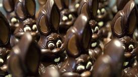 Se pone más caro el chocolate por costos del cacao y el azúcar 