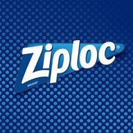 Ziploc