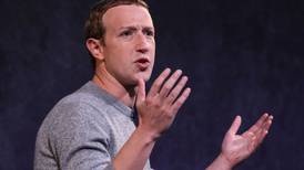 Mark Zuckerberg defiende el precio del Meta Quest Pro