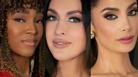 Conoce a las 35 elegidas para competir en Miss Universe Puerto Rico 2024