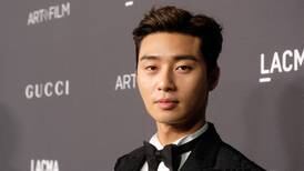 El actor de k-drama, Park Seo Joon, protagonizará película ‘The Marvels’