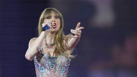 “The Eras Tour” ya llega a plataformas streaming: Descubre dónde puedes ver la histórica gira de Taylor Swift