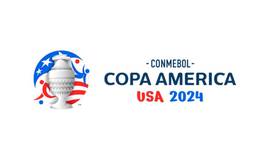 Conozca los 14 estadios que albergarán a la CONMEBOL durante la Copa América 2024
