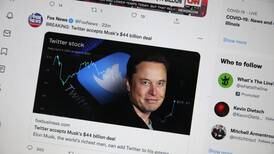 Elon Musk contra los bots de Twitter, ¿una batalla perdida?
