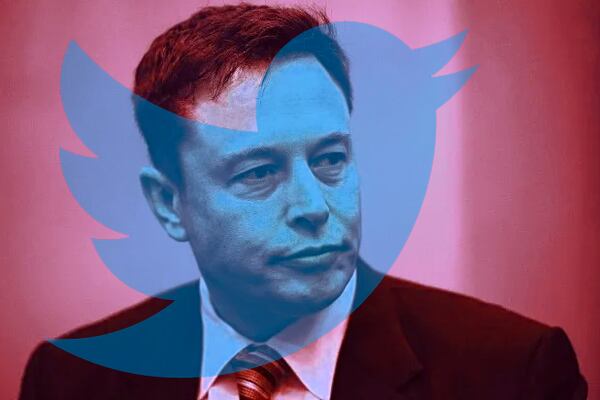 Aseguran que Elon Musk habría llamado a los CEO de compañías que cortaron publicidad en Twitter para quejarse