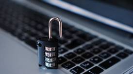“Los datos son el nuevo oro, la seguridad informática cobra aún más relevancia”
