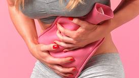 ¿Qué es la endometriosis y cómo tratar? 