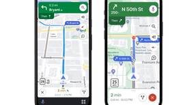 Google Maps: 3 nuevas funciones que añadió la plataforma en su nueva actualización