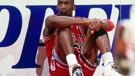 Michael Jordan celebra sus 60 años donando $10 millones a Make-A-Wish