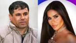 Abogada de “El Chapo” revela que el narcotraficante es fan de Maripily en LCDLF 4