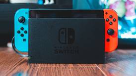 Nintendo Switch: las novedades en la consola con la actualización a la versión 14.1.0