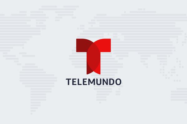 Talento que acaban de despedir de Telemundo recibe terrible noticia