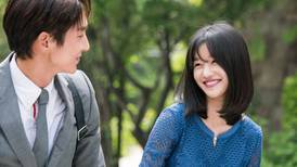 Series coreanas que debes ver antes de que Netflix las quite